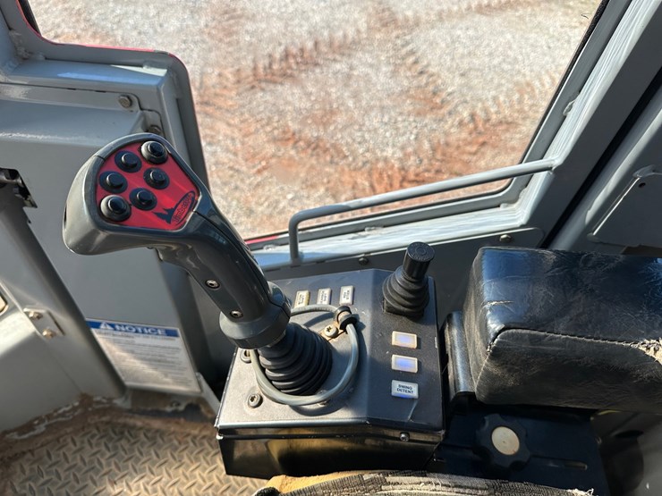 2014-timberpro-tf830-image-63