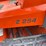 husqvarna-z254-zero-turn-mower-image-7