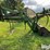 john-deere-158-image-4