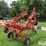 kuhn-gf7802t-image-5