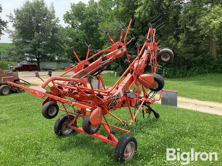 kuhn-gf7802t-image-5