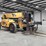 2013-caterpillar-tl1055c-image-2