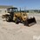 1995-new-holland-545d-image-3
