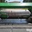 2014-john-deere-635fd-image-19