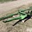 john-deere-2-image-3