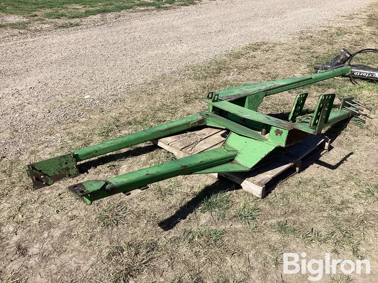 john-deere-2-image-3