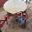 12row-bander-image-12