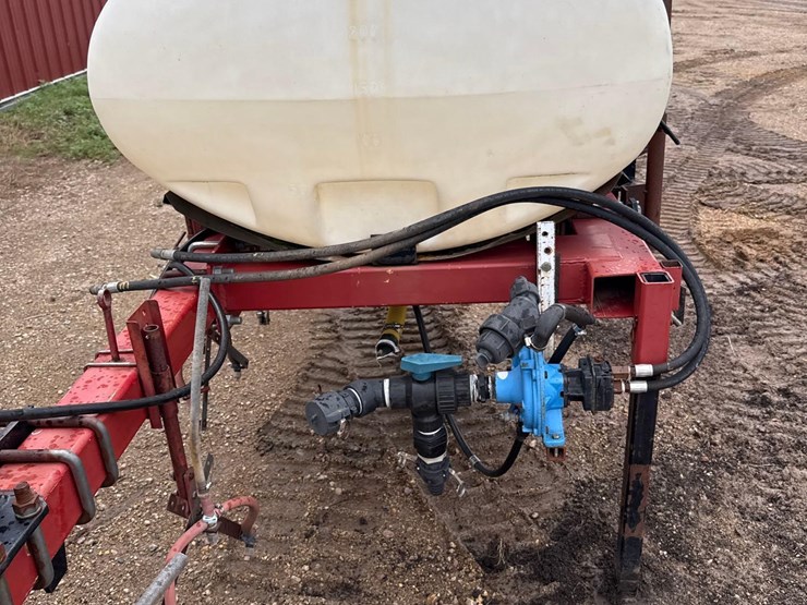 12row-bander-image-12