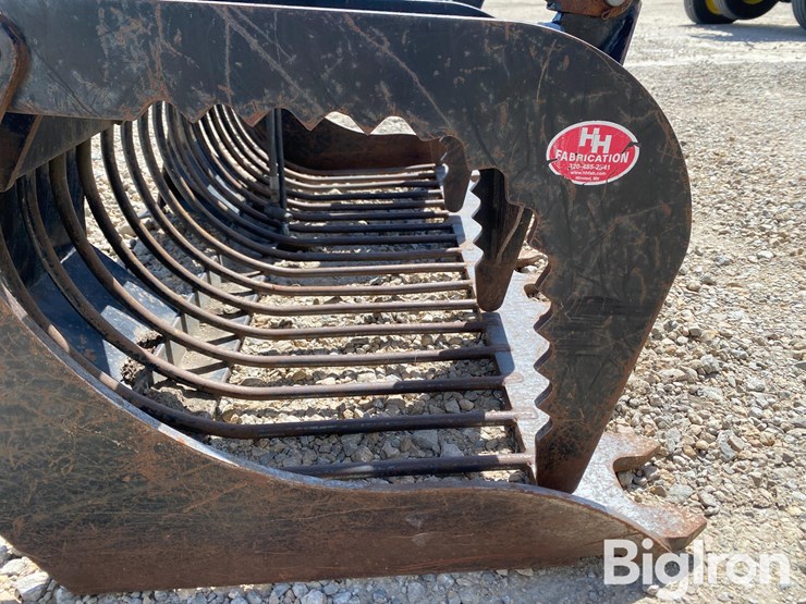 h&h-grapple-bucket-image-12
