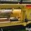 2010-new-holland-74c-image-17
