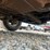 #61210-•-1964-volkswagen-1600cc-convertible-buggy-image-27