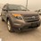 2014-ford-explorer-image-3