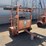 amida-arrow-board-dlb15-fa-gk-image-2