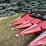 2022-drago-gt-12-30-12r30"-corn-head-image-18
