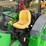 john-deere-4044m-image-6