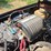 #1802-•-2000-chevrolet-image-44