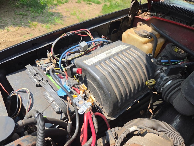 #1802-•-2000-chevrolet-image-44