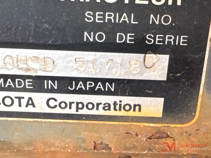 kubota-b7510-image-21