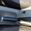 #61153-•-2005-volkswagen-convertible-image-36
