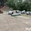 directional-bin-spouts-image-3