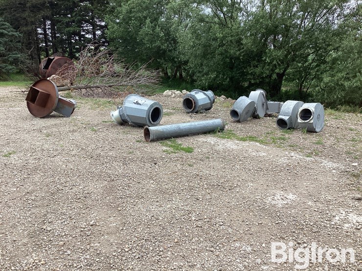 directional-bin-spouts-image-3