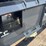 #2258-•-2025-wig-xn-sj0-14-skid-steer-tree-sheer-image-14