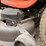 husqvarna-yth2348-image-10