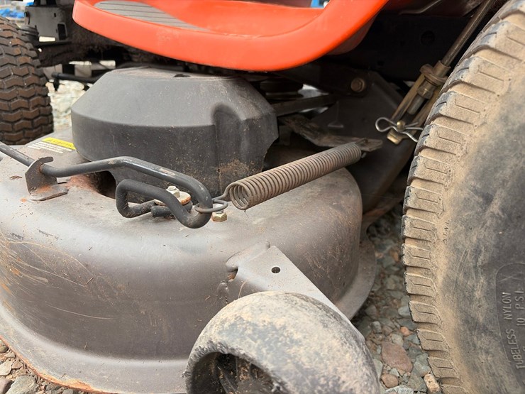 husqvarna-yth2348-image-10
