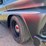 1961-chevrolet-350-image-14