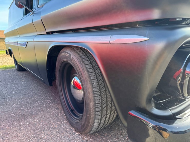 1961-chevrolet-350-image-14