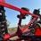 2012-case-ih-370-image-28