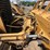 2009-deere-750j-lt-image-27
