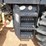 ingersoll-rand-sd105f-tf-image-25