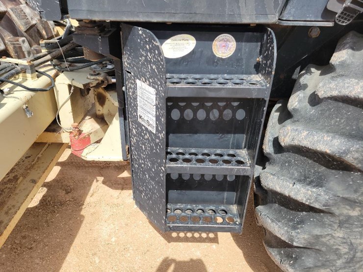 ingersoll-rand-sd105f-tf-image-25