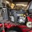 #4061-•-2019-toro-turbo-force-48-commercial-mower-image-15