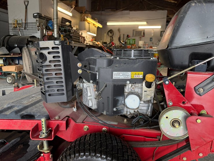 #4061-•-2019-toro-turbo-force-48-commercial-mower-image-15