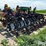 case-ih-2500-image-7
