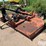 bush-hog-103-image-1