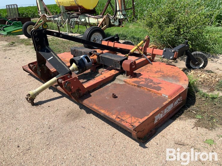 bush-hog-103-image-1