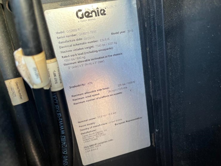 2015-genie-gs2669rt-image-25