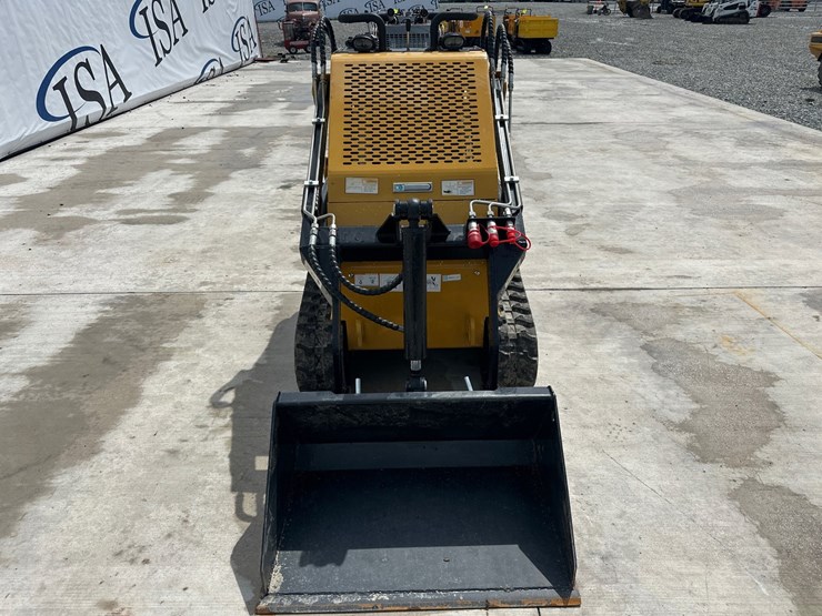 #5156-•-2026-agt-mx-crt23-mini-skid-steer-image-8