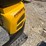 #2254-•-2024-powerx-px-10+-mini-excavator-image-9