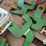 john-deere-hitch-parts,-pins,-&-safety-lights-image-15