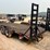 #1535-•-2002-rugged-trail-20'-trailer-image-2