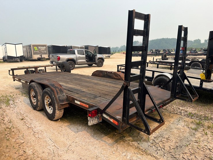 #1535-•-2002-rugged-trail-20'-trailer-image-2