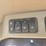 caterpillar-249d3-image-13