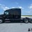 2015-peterbilt-579-image-8
