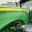 2013-john-deere-8360r-image-18