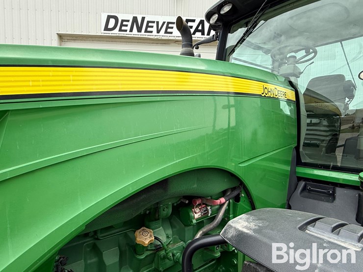 2013-john-deere-8360r-image-18
