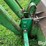 john-deere-158-image-19